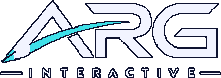 ARG Interactive Designs